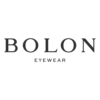 Bolon-Eyewear-logo-copia
