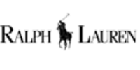 logo_ralph-lauren