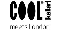 cool-kallar-logo