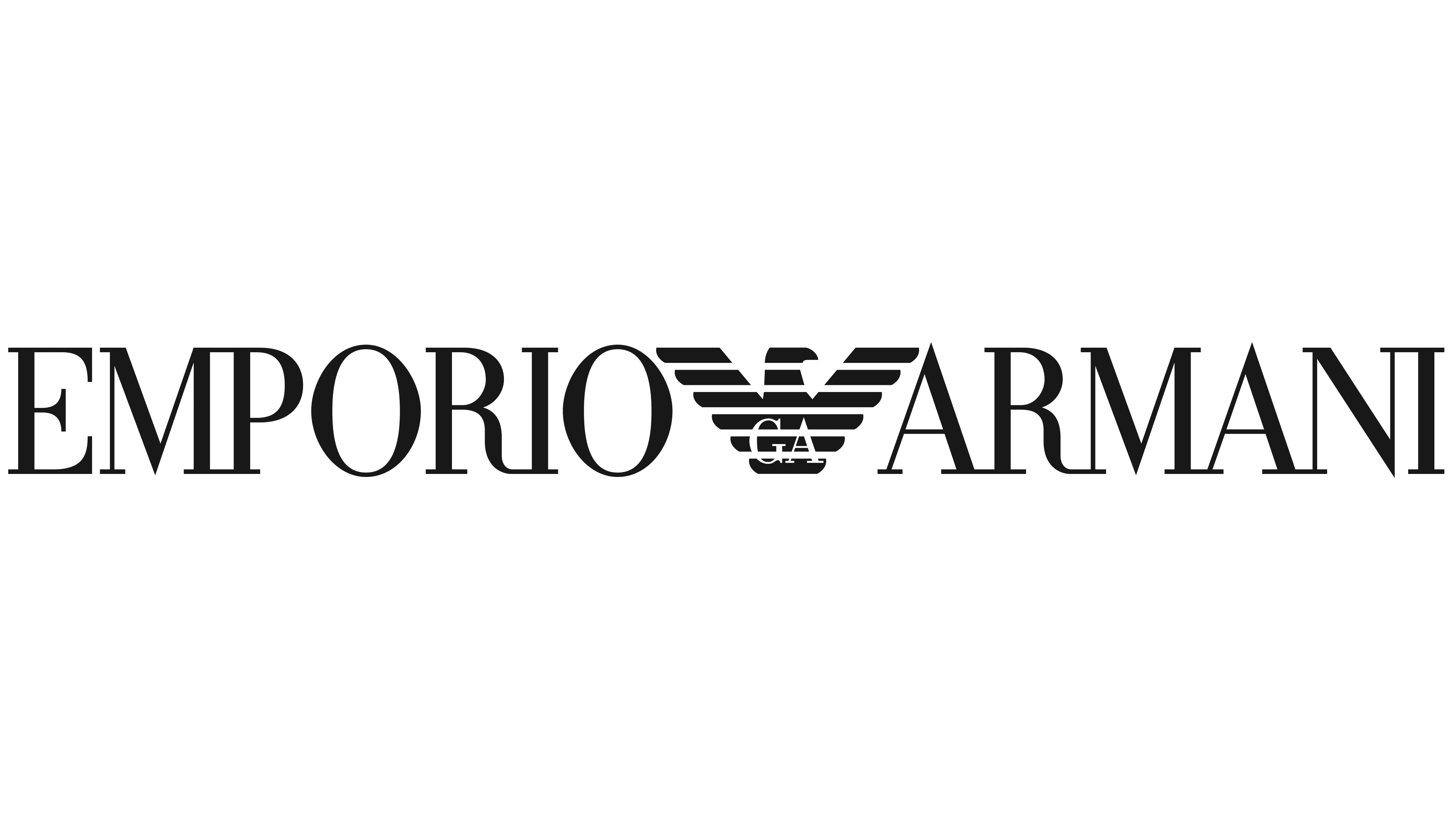 emporio-armani-logo