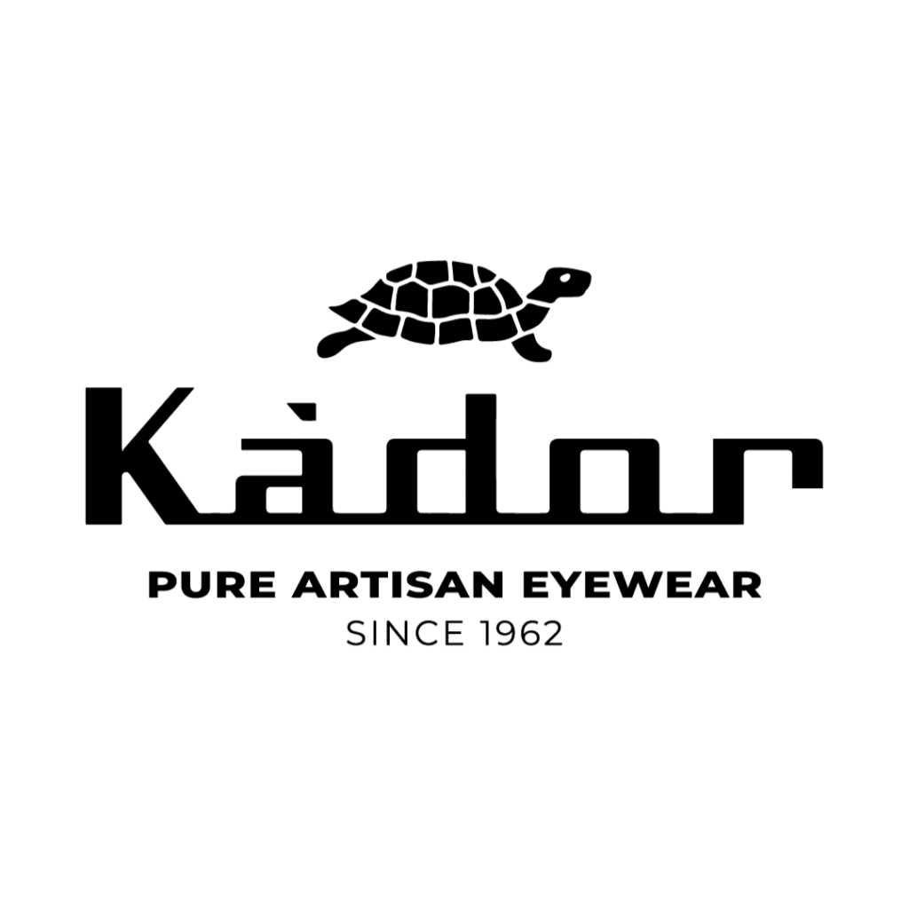 kador-logo-animazione-1024x1024-1