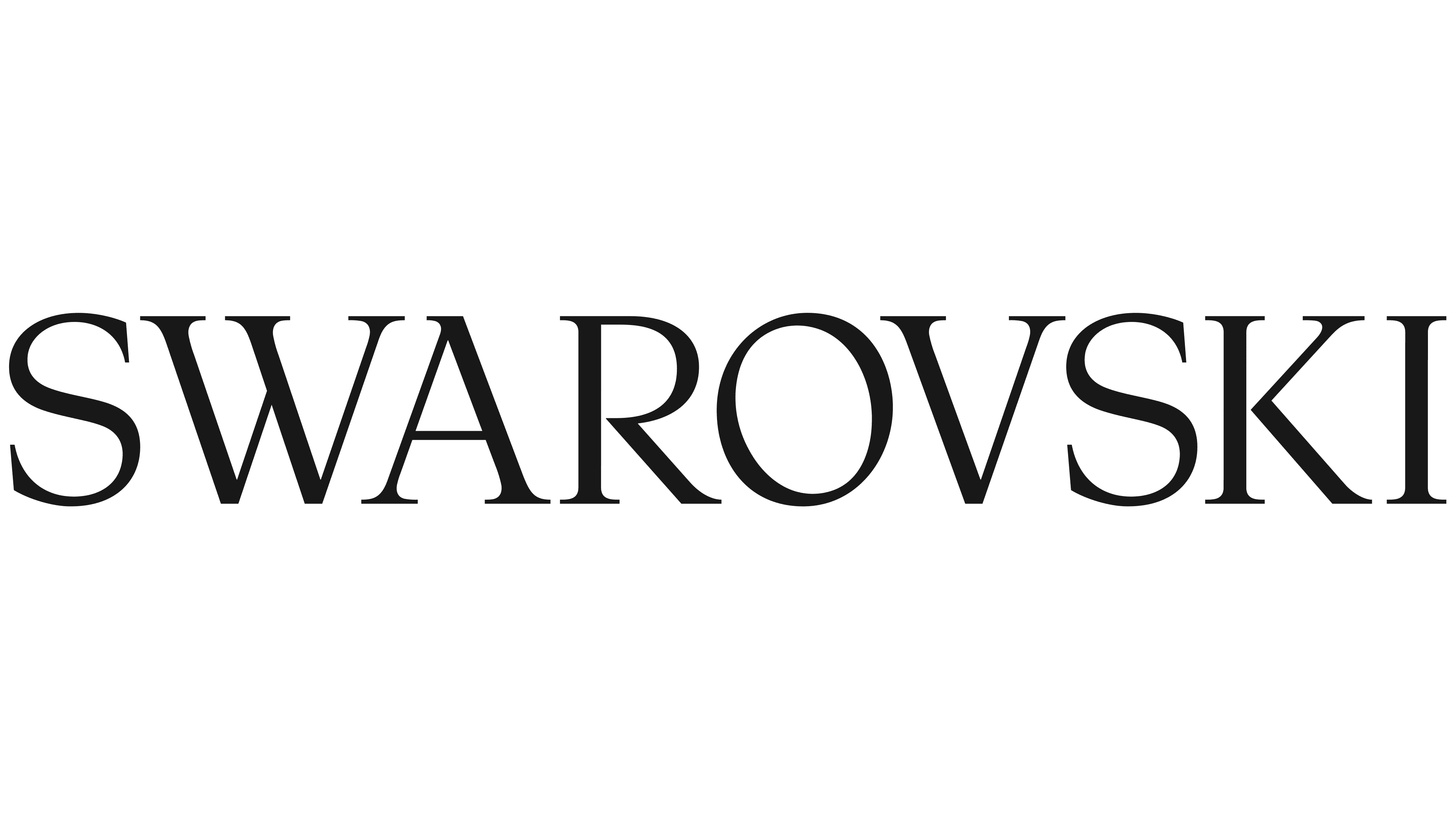 swarovski-logo
