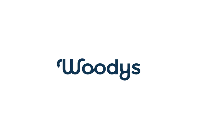 woodys_eyewear_logo-640w