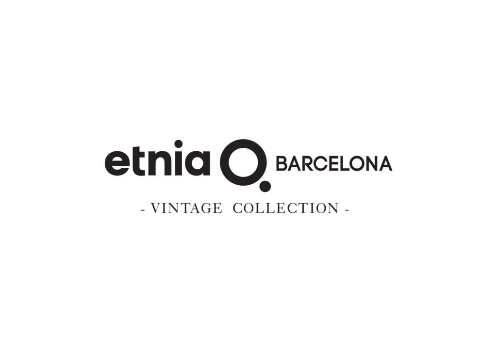 etnia-vintage-logo-muenchen-pdf-1-1024x724